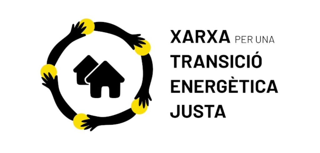 La Federació Intercomarcal de Castelló de la CGT s’adhereix a la Xarxa per una Transició Energètica Justa