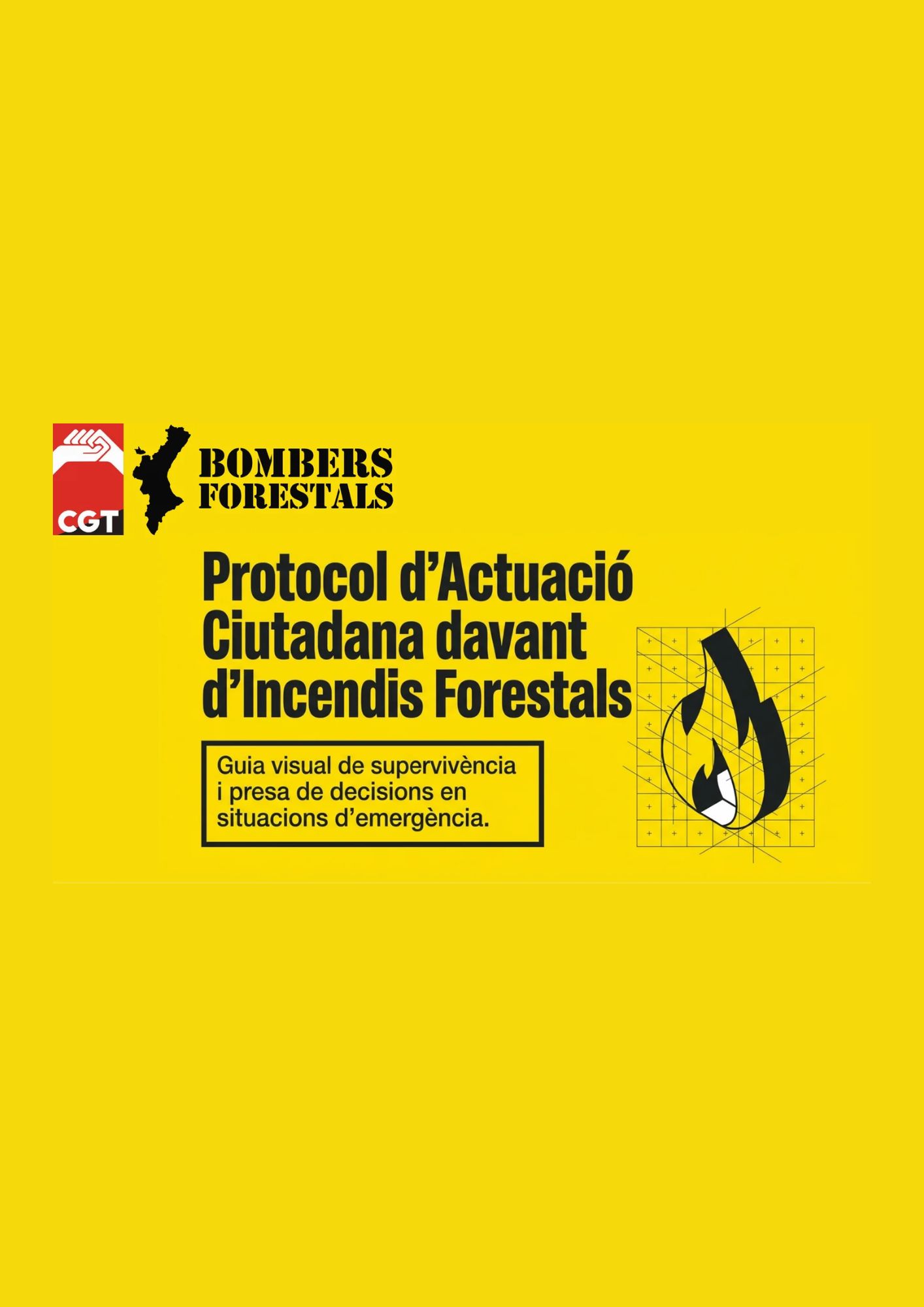 Portada de la Guia juridic-sindical 2026