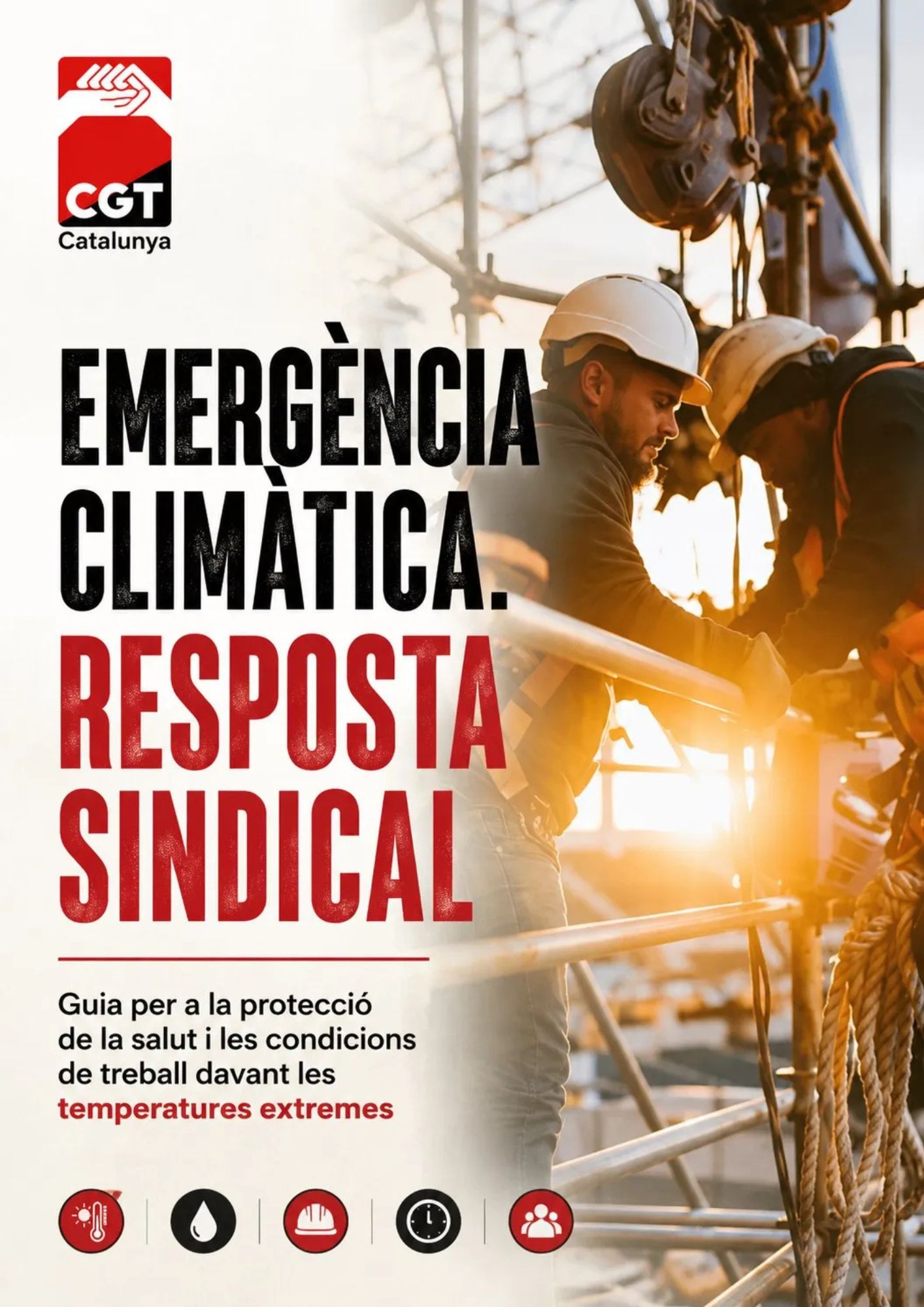 Portada de la guia d'exemple