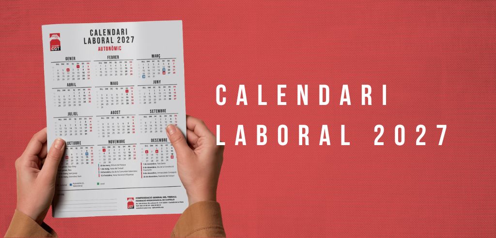 calendari laboral 2027
