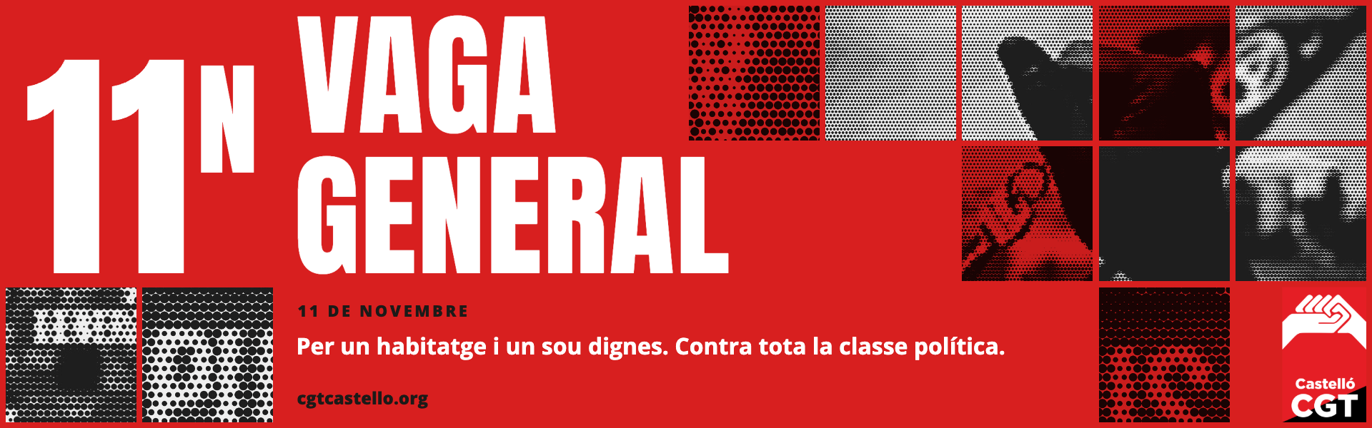 [Descripció de la imatge]